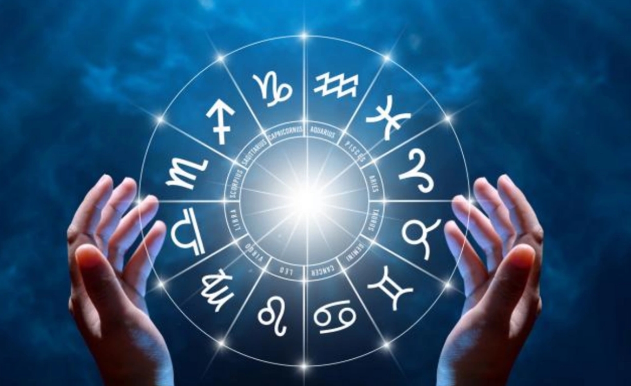 Гороскоп на 25 вересня 2025 року: день початку кардинальних життєвих змін