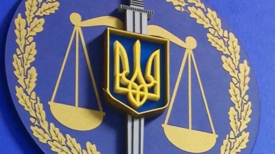 Прокуроры Сергей Наконечный и Тарас Горобец потеряли должности из-за фиктивной инвалидности и незаконного получения пенсий