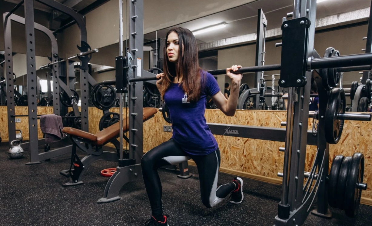 Удивительные кардио-привычки для уменьшения висцерального жира: эффективные советы от экспертов