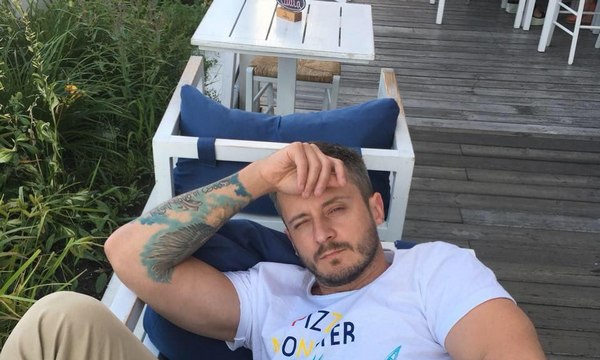 Власника магазину «Grokholsky» Сергія Грохольського підозрюють у схемі з шахрайським постачанням дронів для ЗСУ