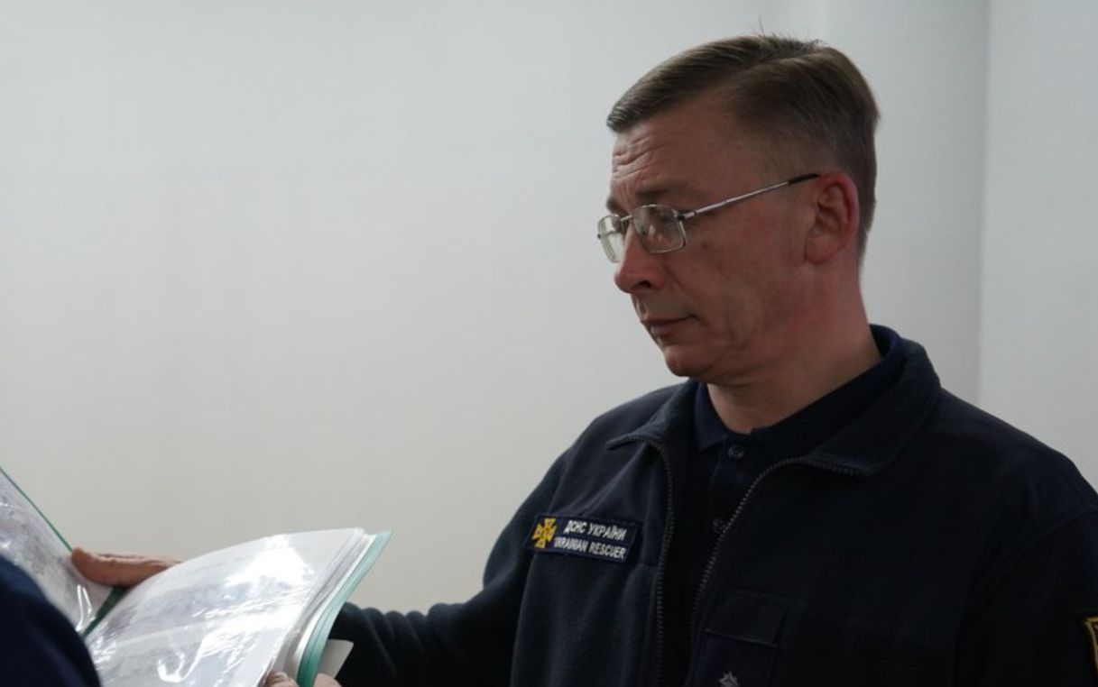 Анатолій Мусієвич задекларував позику дружини на 2 млн грн під час підозри у зловживаннях