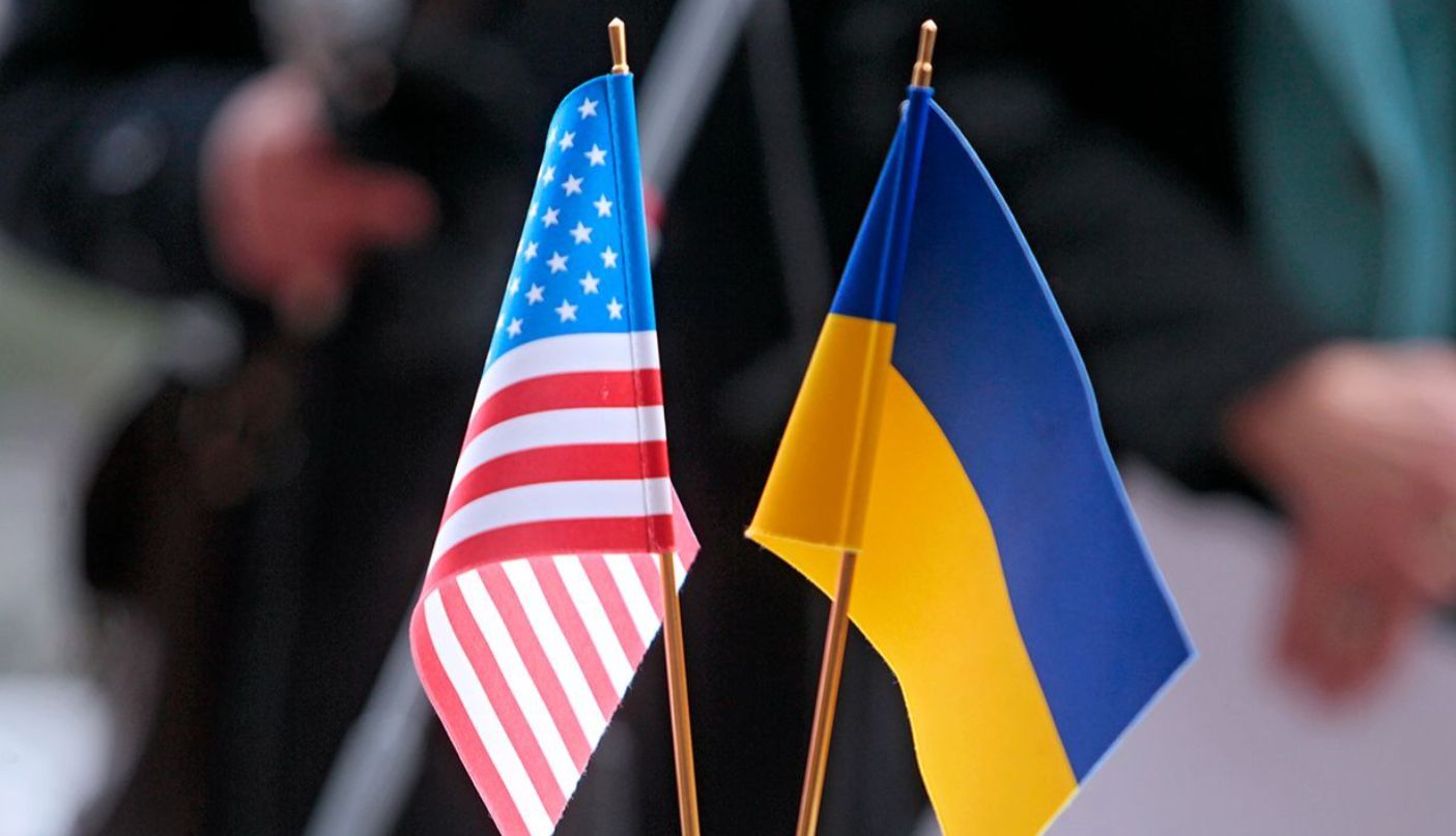 Кабмін призначив керівну раду Інвестиційного фонду з відбудови України