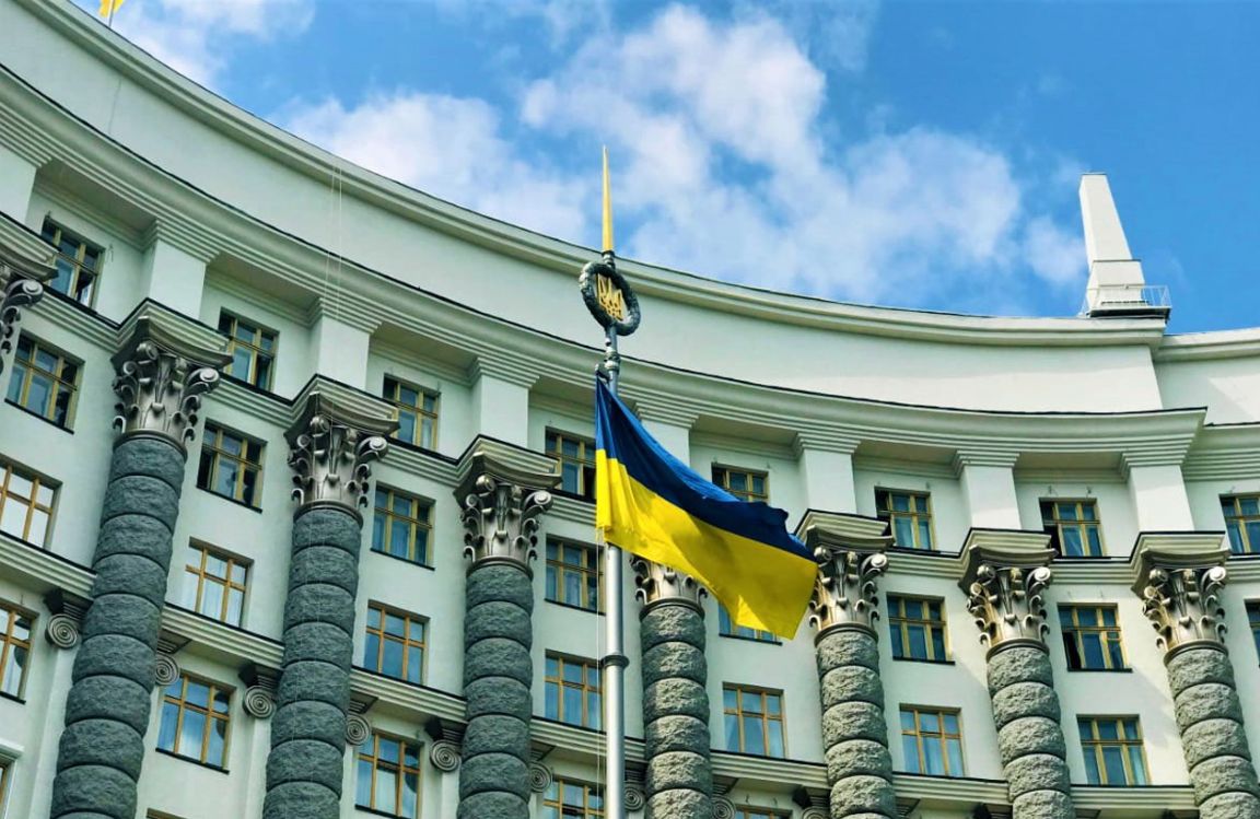 Нові призначення в уряді: хто увійшов до команд трьох міністерств