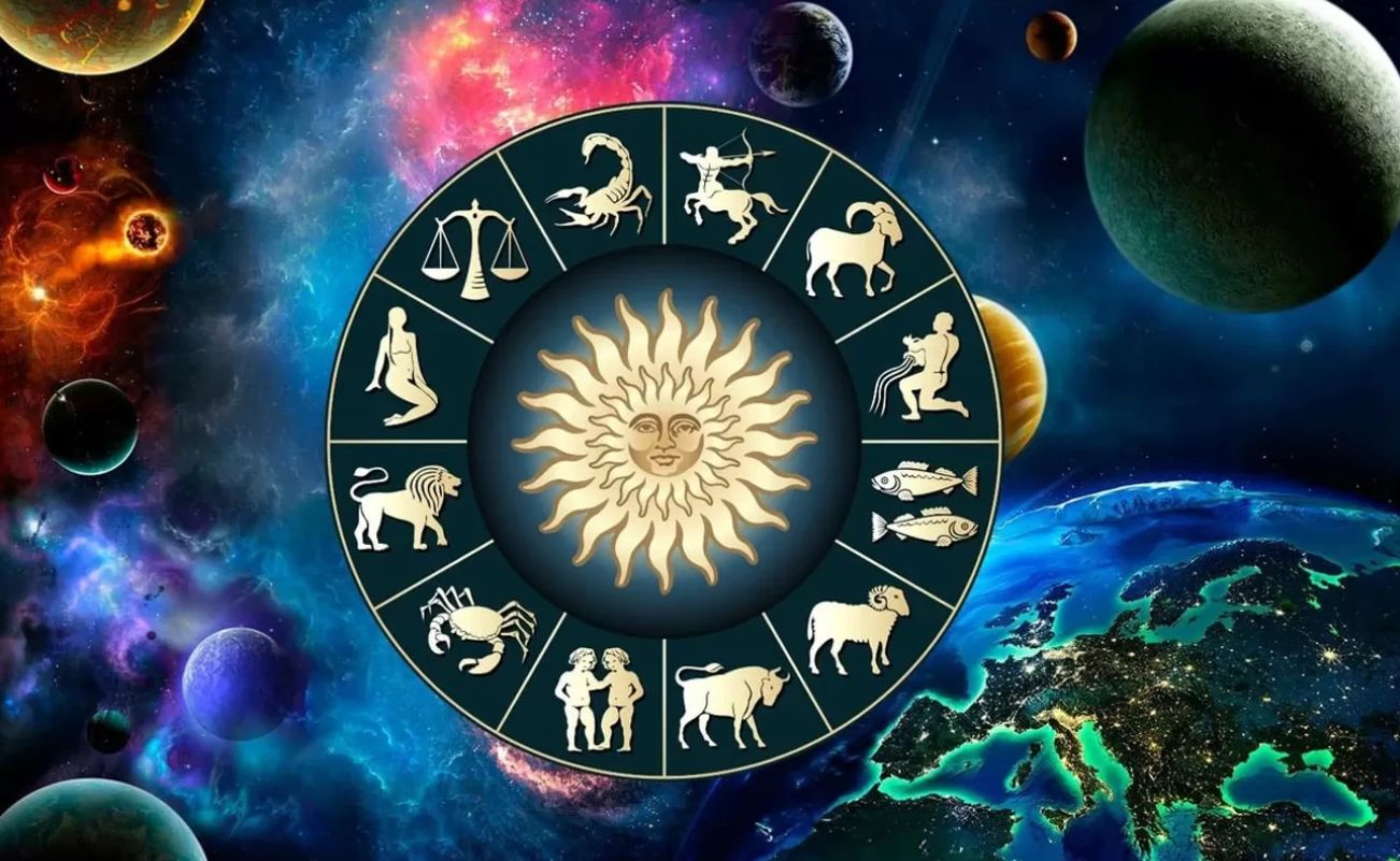 Гороскоп на 6 вересня 2025 року: кому чекати конфліктів, а кого чекають нові знайомства