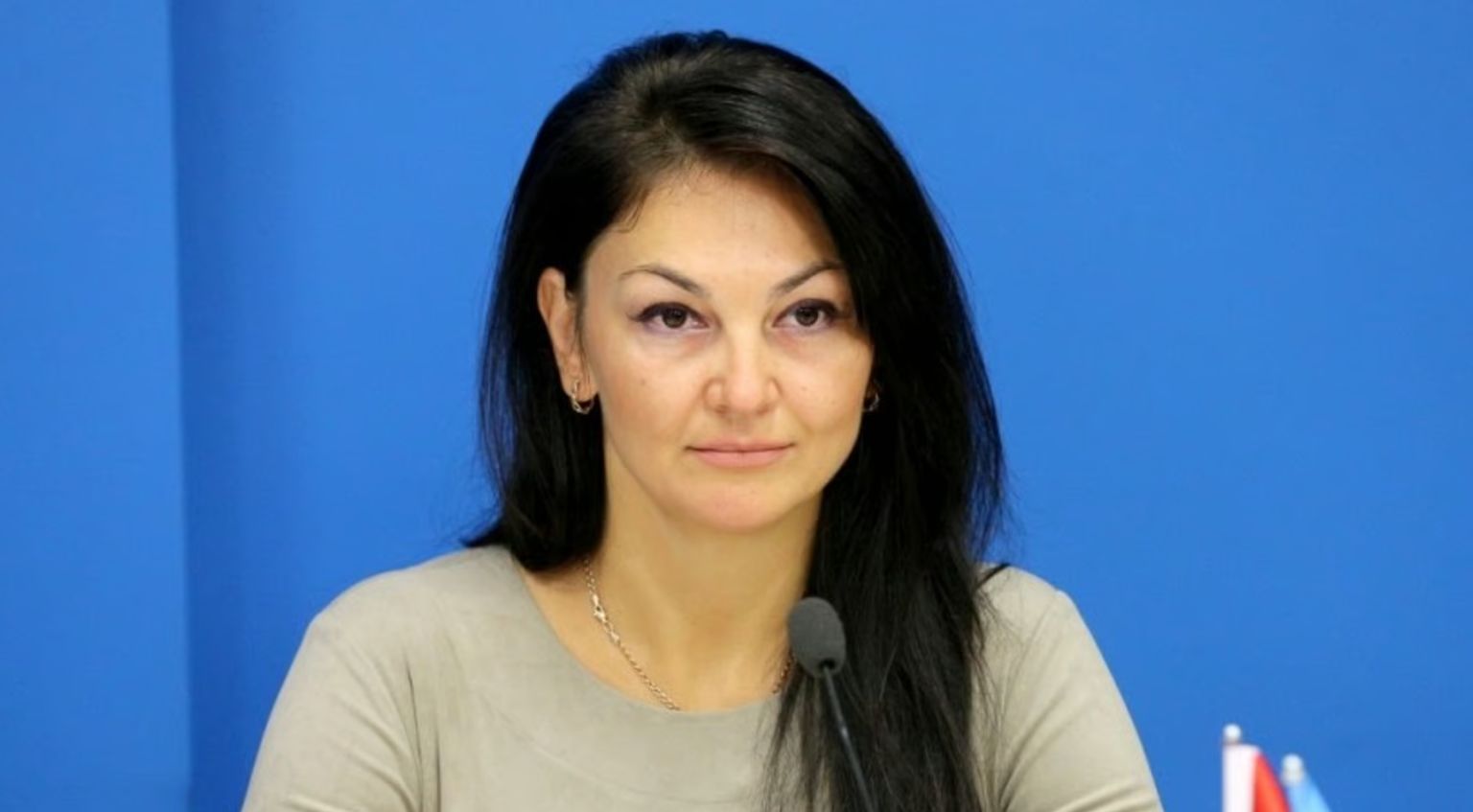 САП просить конфіскувати активи нардепки Людмили Марченко на понад 8 млн грн