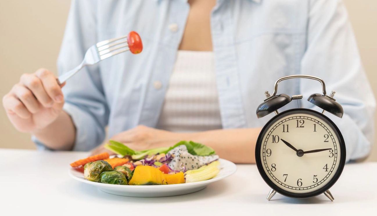 Популярная диета может нанести вред сердцу - выводы исследования