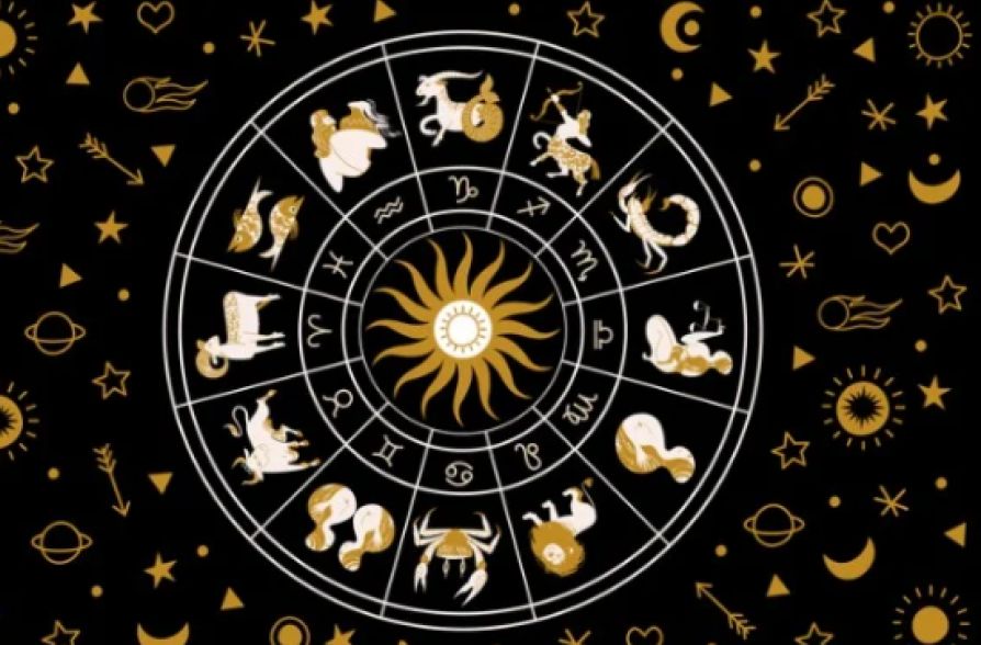 Гороскоп на 8 вересня 2025 року: як не піддатися інстинктам і провести день у гармонії