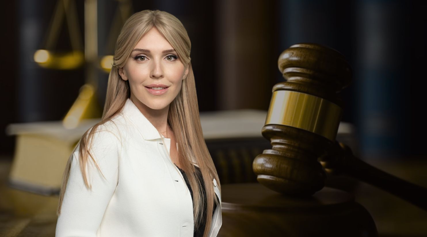 Фінансовий тиск підриває незалежність суддів – Марина Барсук - суддя-речниця ПАГС про ризики змін у пенсійному забезпеченні