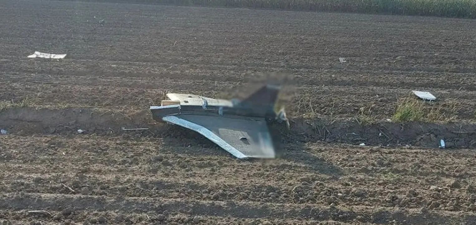 Екскерівницю польської компанії визнали винною у продажу запчастин для іранських безпілотників