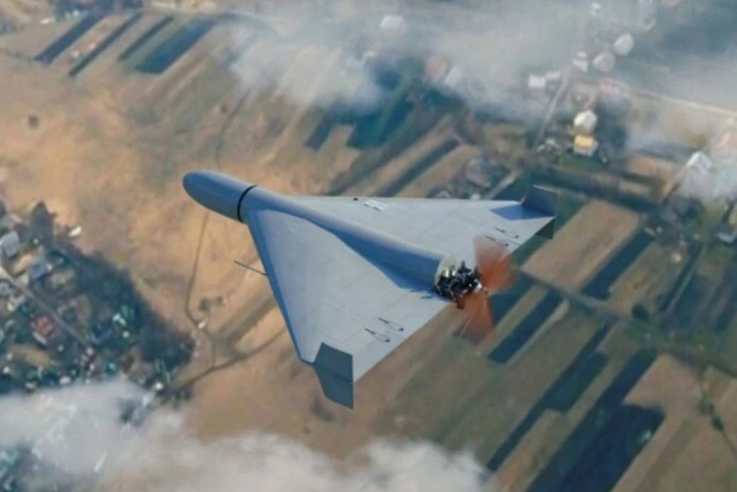 Россия атаковала Польшу, чтобы ослабить поддержку Украины – The Telegraph