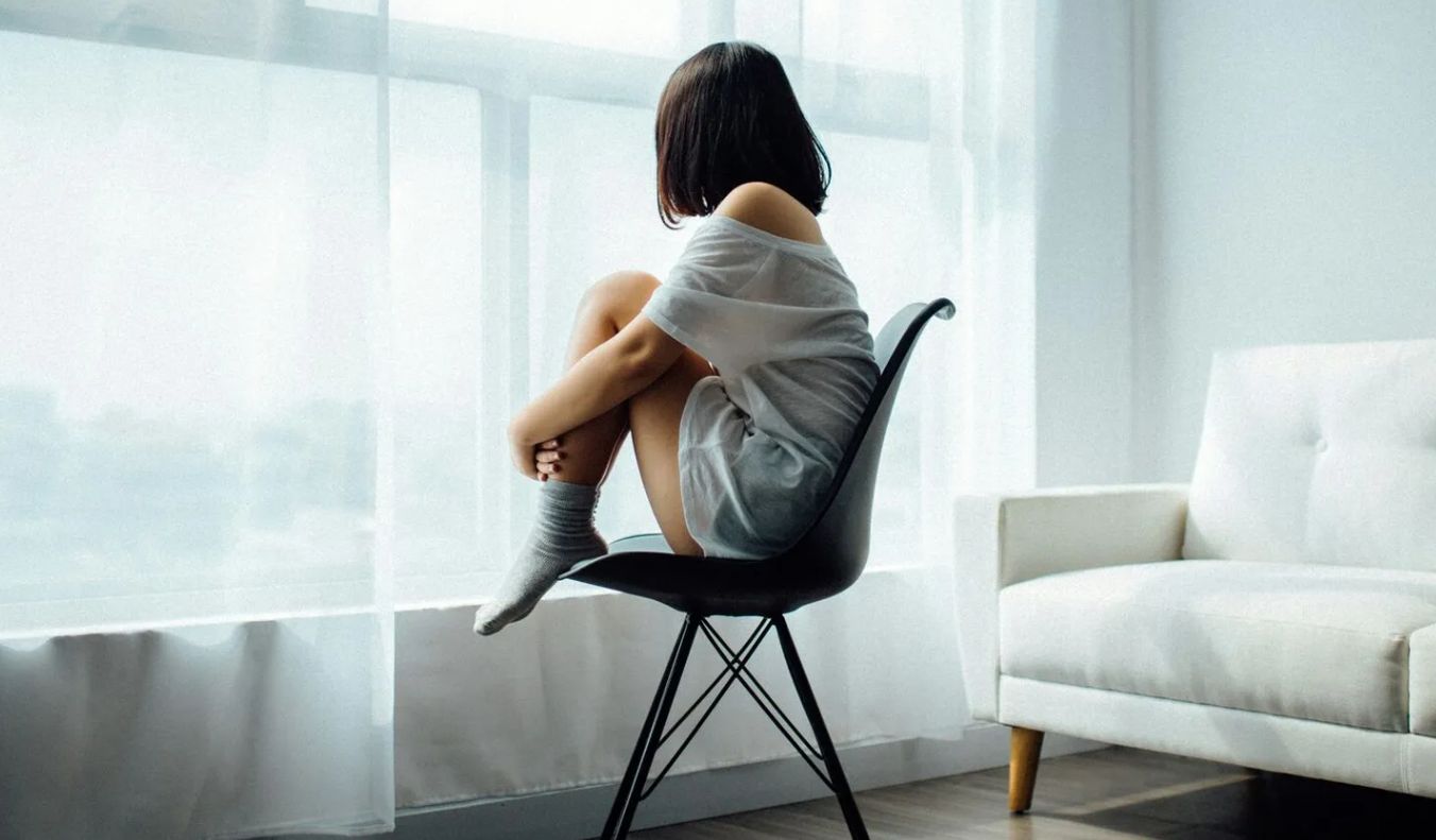 Новый тип личности – отроверт: в чем его отличие от интроверта, экстраверта и амбиверта