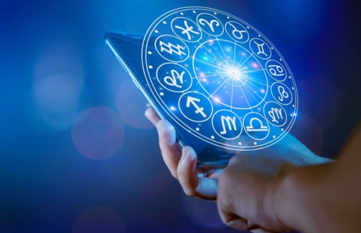 Гороскоп на 15 вересня 2025 року: Ракам – надзвичайна подія, Козорогам – труднощі у справах