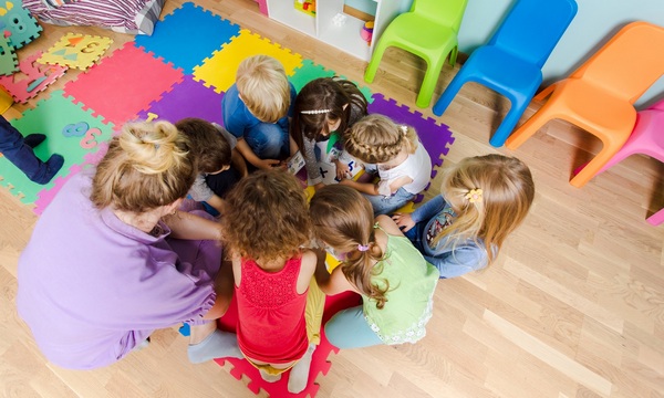 Коррупционный скандал в Запорожье: детдом "Солнышко" получил 230 млн грн без детей