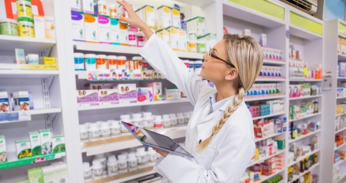 Какой праздник 25 сентября и кто отмечает сегодня именины