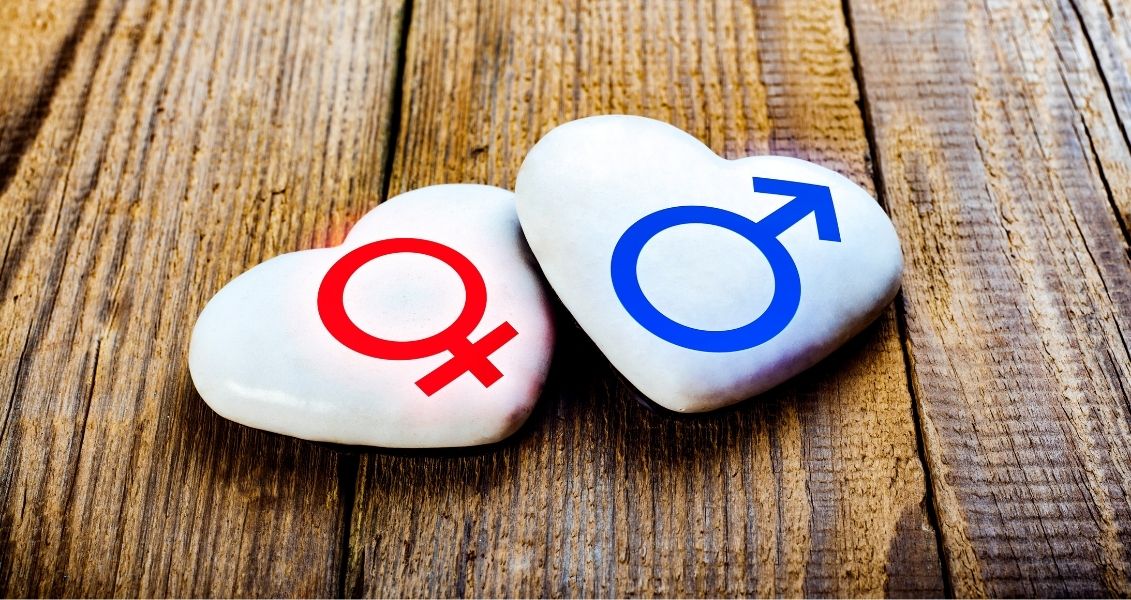 Какой праздник 4 сентября и кто отмечает сегодня именины