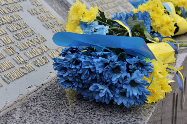 Какой праздник 22 сентября и кто отмечает сегодня именины