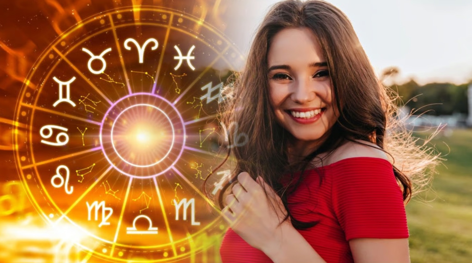Чотири знаки Зодіаку відчують удачу і достаток 11 вересня