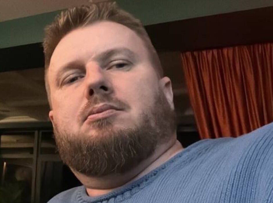 Черниговский бизнесмен Пащенко наладил наркотрафик через Украину в ЕС