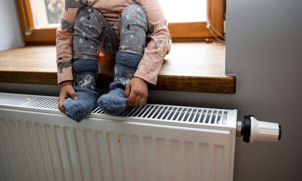 Харківщина готова до опалювального сезону попри борги підприємств – Синєгубов