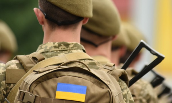 Базова загальновійськова підготовка: чи зобов’язані проходити її магістри та аспіранти