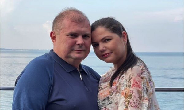 Жена экс-таможника Дениса Пудрика открыла мясной бизнес в Крыму: компания "Вкусно с Натали" работает под российской юрисдикцией