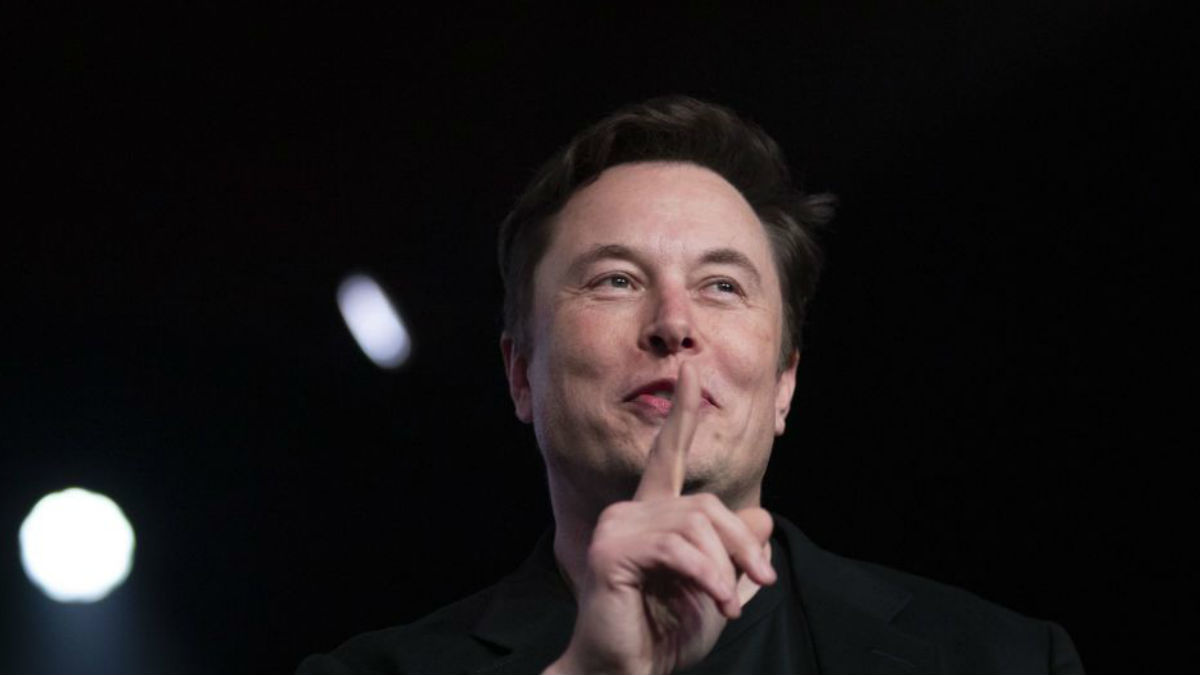 Ілон Маск може втратити посаду в Tesla через конфлікт із акціонерами