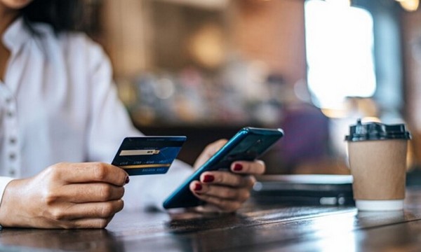 Перекази грошей у Польщі: дрібні та міжнародні платежі можуть блокувати рахунок