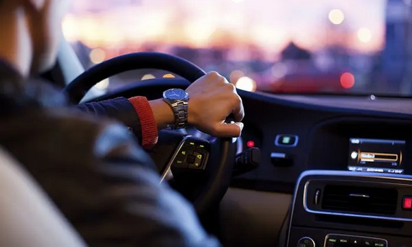 МВД обновляет онлайн-сервисы: услуги Кабинета водителя пока недоступны