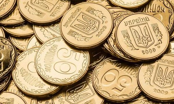 Нацкомісія проти перейменування копійки: вважає ідею витратною та без користі
