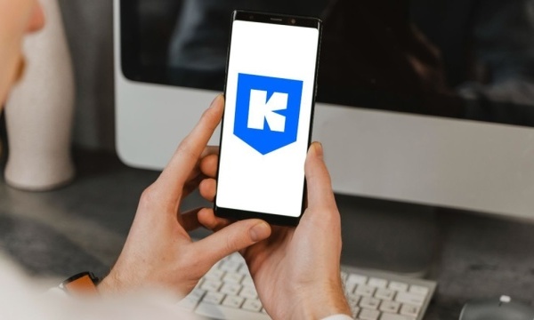 «Киев Цифровой» обновят почти за 8 миллионов: в приложении появятся досуг, паркоместа и новые оповещения