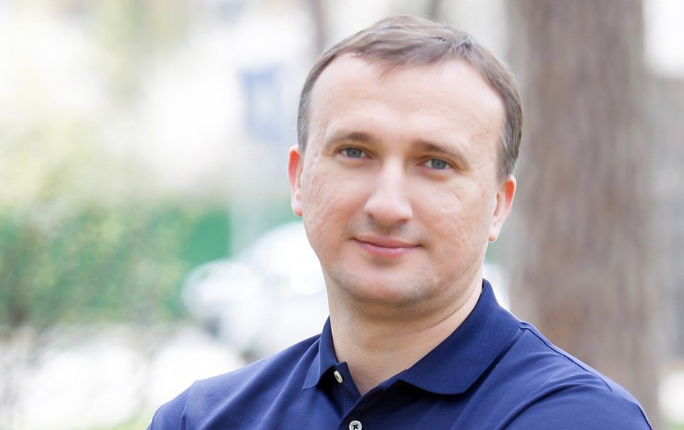 Фірма ексмера Ірпеня Карплюка і посадовці поліції охорони підозрюються у виведенні державної землі під ЖК «Фаворит Premium»