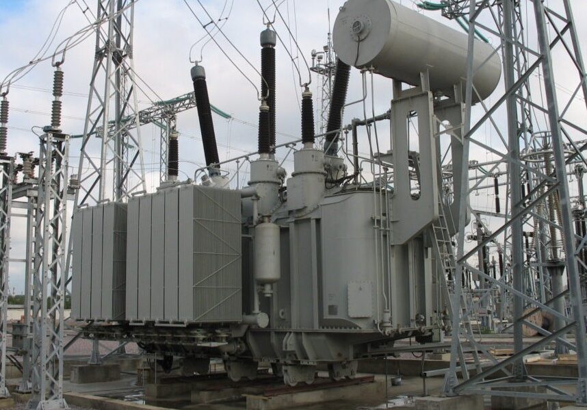 «Хмельницькобленерго» закупило трансформатор по завищеній ціні: після скандалу вартість знизили з 37 до 27 мільйонів