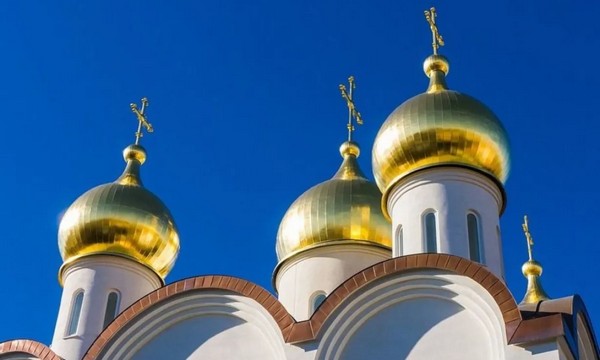 Церковный праздник 20 октября: что празднуют, приметы и что нельзя делать в этот день