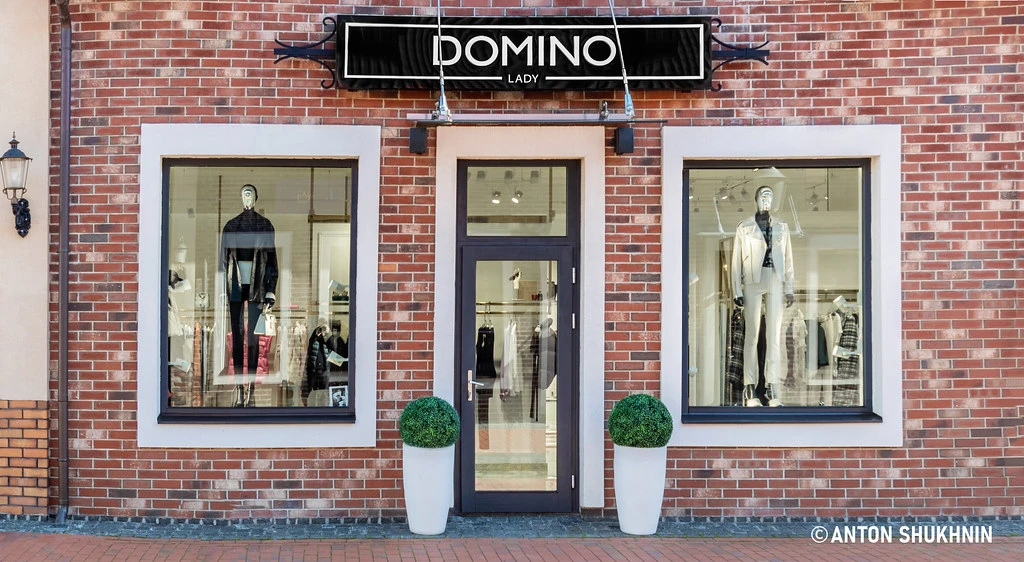"Король фейкового люкса Антон Шухнин": что стоит за громким именем владельца Domino Group