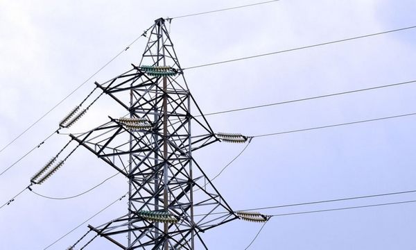 Україна посилює безпеку критичних об’єктів під час війни - Свириденко