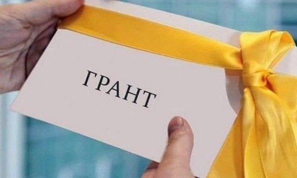 Мінцифра проведе хакатон зі штучного інтелекту: гранти до $8000 та шанс потрапити в “Дію”