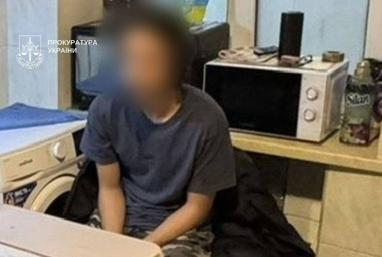 В Киеве двое ребят собрали миллион гривен через фейковую страницу Мадяра в TikTok — им грозит до 12 лет тюрьмы