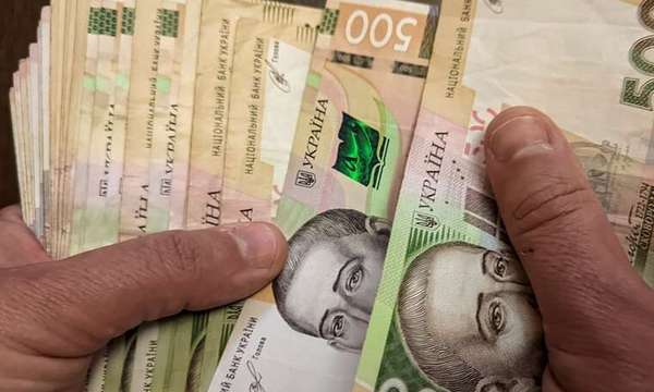 Директор компанії на Волині ухилився від сплати ПДВ на понад 4 млн грн, справу скеровано до суду