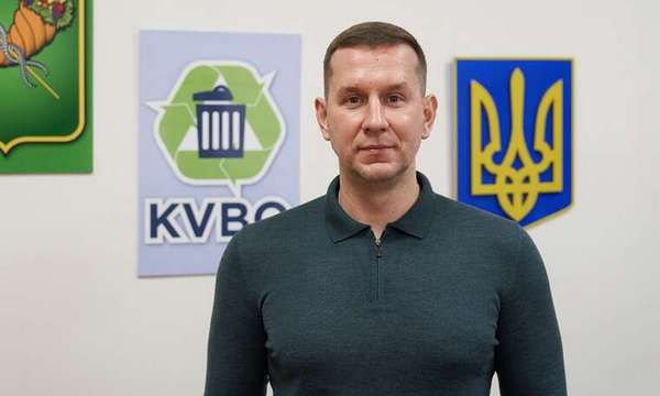Ексдиректор КП Олексій Артикуленко втік за кордон, а суд арештував його розкішні авто та будинок дружини