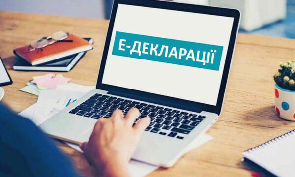 Розкішне життя родини головного податківця Миколаївщини Валерія Політила: маєток біля моря, елітна нерухомість і мільйонні доходи