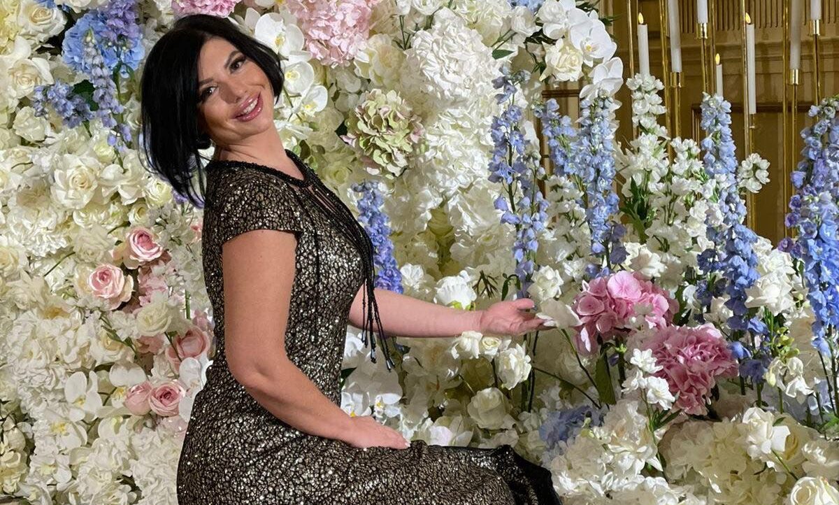 Суддя з Одеси Юлія Федулеєва задекларувала нову елітну квартиру на 210 м² і користується двома люксовими авто без права власності