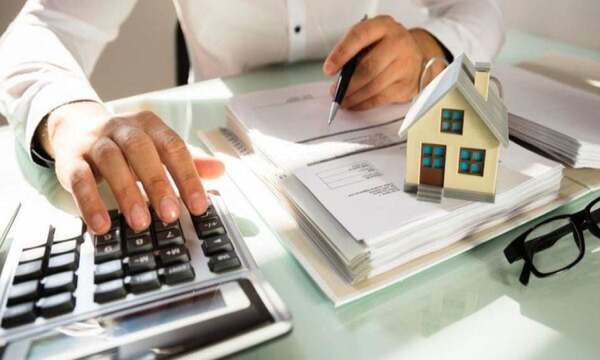 Чи можна отримати субсидію при наявності боргів за комунальні послуги: пояснення ПФУ