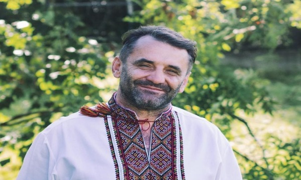 Родина мера Яремче Андрія Мироняка заробляє на джипінгу: Карпати під загрозою знищення