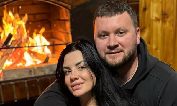 Прокурор з Дніпра Артем Заскалкін приховує оренду елітної квартири та великі готівкові заощадження