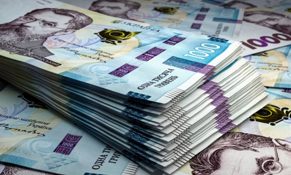 Профзаклади дев’яти областей можуть отримати до 2,1 млн грн на сучасне обладнання - МОН