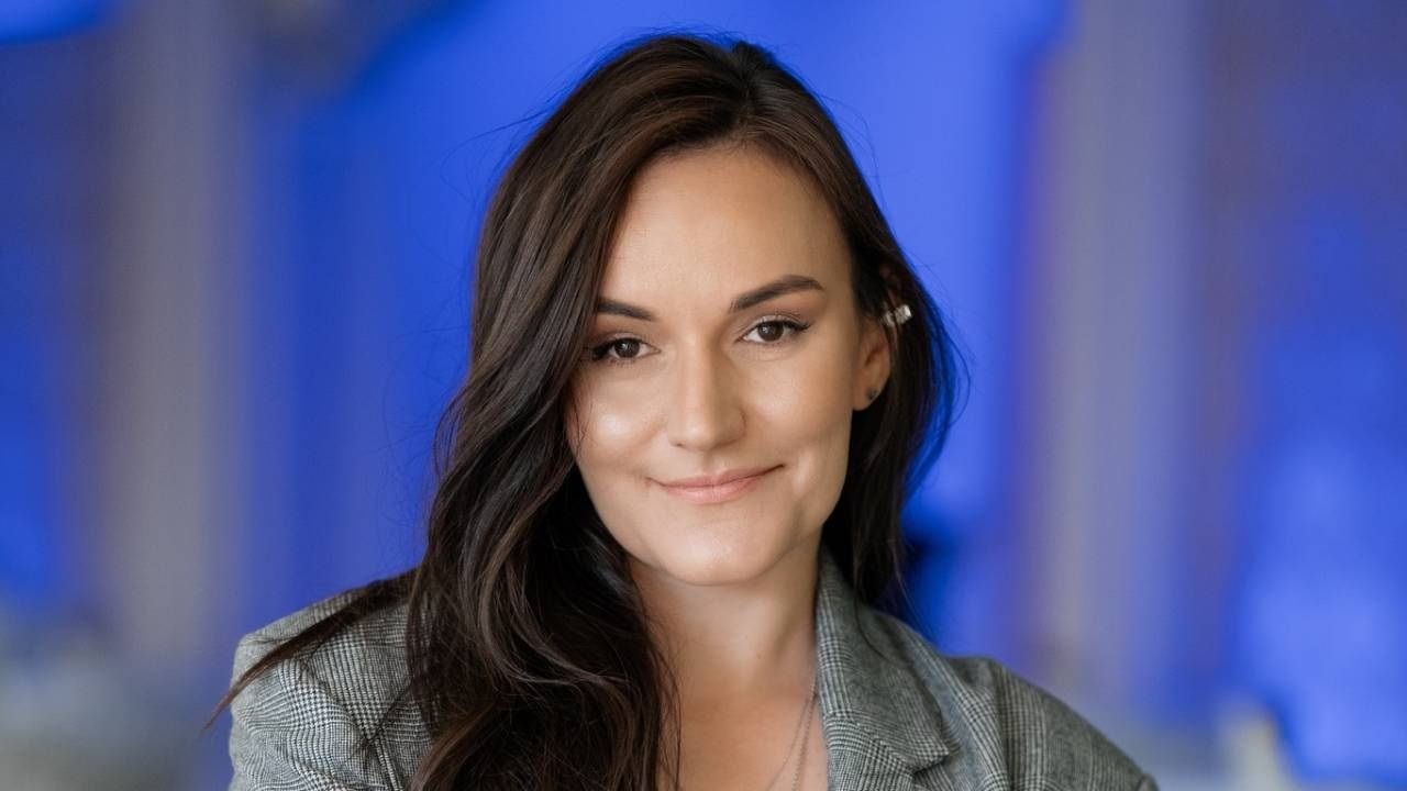 Правительство планирует ввести должность вице-премьера по гуманитарной политике: Татьяну Бережную поддержали на эту роль