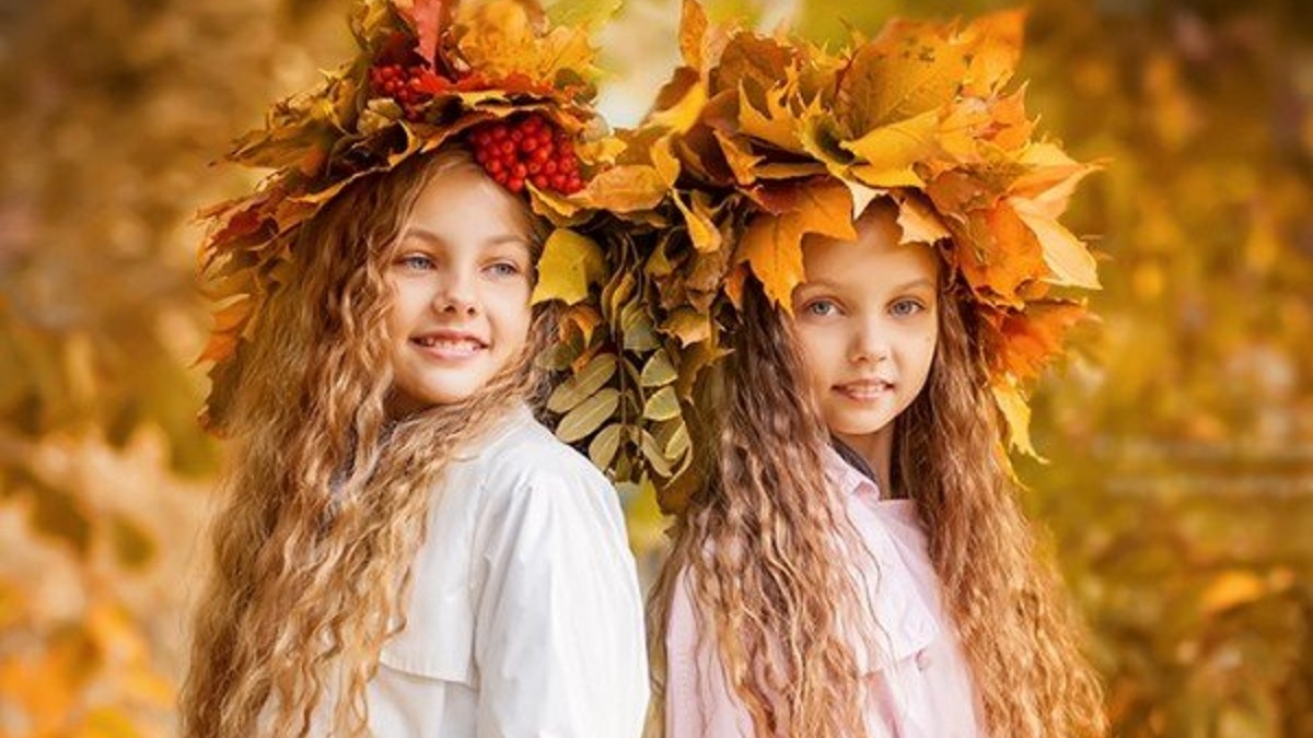 Яке свято 11 жовтня і хто відзначає сьогодні іменини