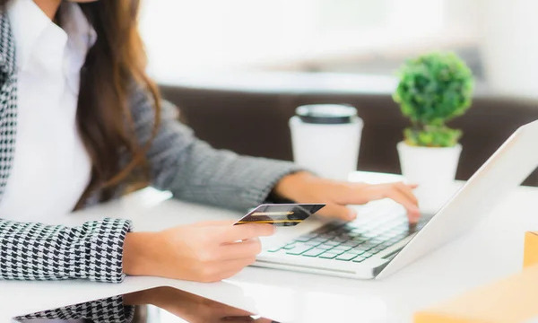 OLX раскритиковала новый налог на продажи: предупреждает о переходе украинцев в «тень»