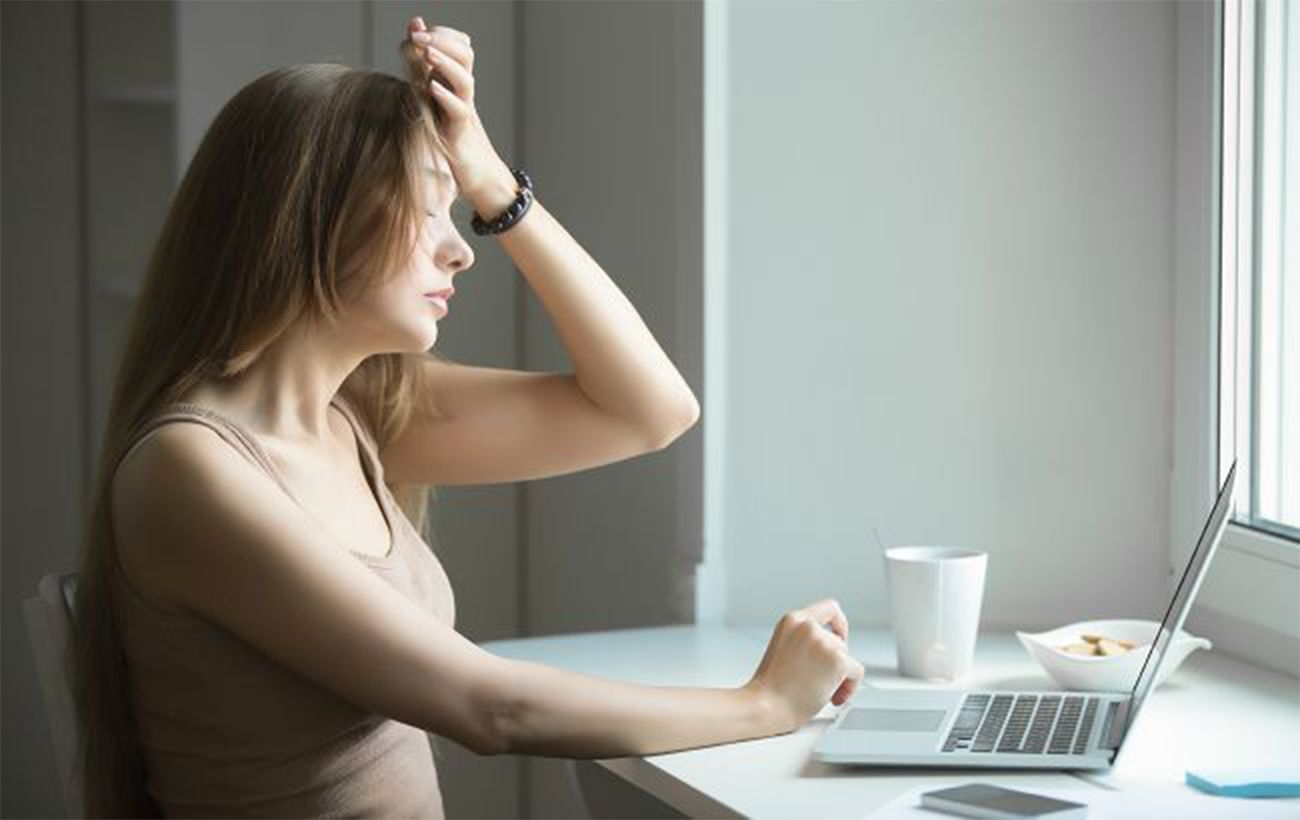 Прогноз магнітних бур на 31 жовтня: сонячна активність знижується, а самопочуття більшості людей покращиться