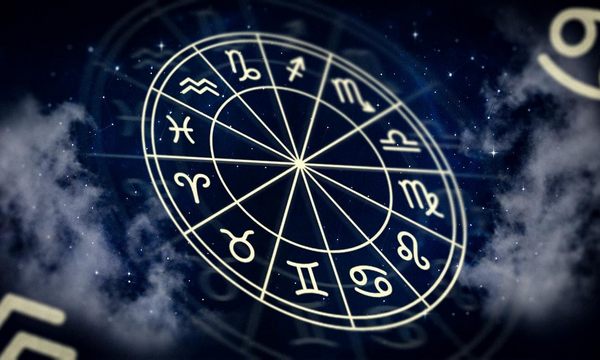 Гороскоп на 5 октября: Девам – важная встреча, Рыбам – расходы